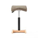 【4/8 12時〜販売】バランス シナジー オートリターン(キズ有り部品使用B品)(資源活用品)