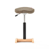 【4/8 12時〜販売】バランス シナジー オートリターン(キズ有り部品使用B品)(資源活用品)