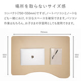 コンパクト昇降デスク|シナジー デスク バランスラボ