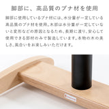 コンパクト昇降デスク|シナジー デスク バランスラボ