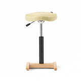 【10/31 12時〜販売】バランス シナジー オートリターン(再生品 A品)|腰痛対策椅子