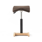 【10/31 12時〜販売】バランス シナジー オートリターン(再生品 B品)|腰痛対策椅子