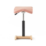 【10/31 12時〜販売】バランス シナジー オートリターン(再生品 A品)|腰痛対策椅子