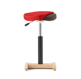 バランス シナジー専用|プレミアムニットカバー