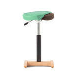 バランス シナジー専用|プレミアムニットカバー