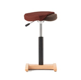 バランス シナジー専用|プレミアムニットカバー