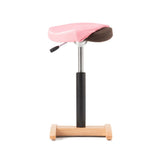 バランス シナジー専用|プレミアムニットカバー