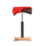 バランス シナジー専用|プレミアムニットカバー