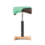 バランス シナジー専用|プレミアムニットカバー