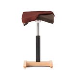 バランス シナジー専用|プレミアムニットカバー