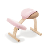 【公式アンバサダー専用注文ページ】バランス イージー専用|きせかえカバーnew バランスラボ