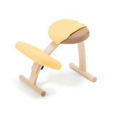 バランス イージー専用|はっ水カバー バランスラボ