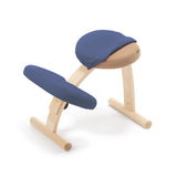 バランス イージー専用|はっ水カバー バランスラボ