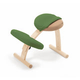 バランス イージー専用|はっ水カバー バランスラボ