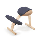 バランス イージー専用|はっ水カバー バランスラボ