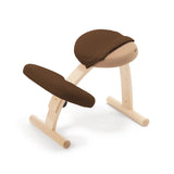 バランス イージー専用|はっ水カバー バランスラボ