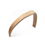 旧リボ社製 バランスチェアイージー専用 フレーム(木製ピン6本付)