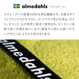 バランス イージー専用|北欧ファブリックコラボカバー JAKTEN バランスラボ