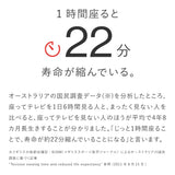 ラクに立てるボード|バランスアクティブボード バランスラボ