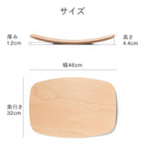 ラクに立てるボード|バランスアクティブボード バランスラボ