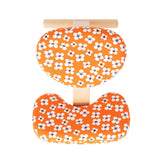 バランス イージー専用|北欧ファブリックコラボカバー bellamie ベラミ バランスラボ