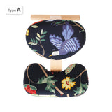 バランス イージー専用|北欧ファブリックコラボカバー Birdland バードランド バランスラボ