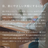 目にやさしい学習台|イージー ライティング ボード  バランスラボ