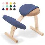 バランス イージー専用|はっ水カバー バランスラボ