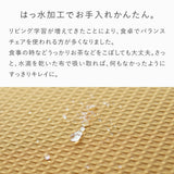 バランス イージー専用|はっ水カバー バランスラボ