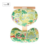 バランス イージー専用|北欧ファブリックコラボカバー JAKTEN バランスラボ