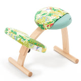 バランス イージー専用|北欧ファブリックコラボカバー JAKTEN バランスラボ