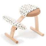 バランス イージー専用|キュッパ KUBBE コラボカバー バランスラボ