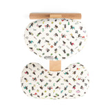 バランス イージー専用|キュッパ KUBBE コラボカバー バランスラボ