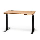 電動昇降デスク|Waveon バランスラボ