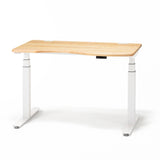 電動昇降デスク|Waveon バランスラボ