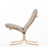 北欧ノルウェーの名作椅子|シエスタクラシック / ロウバック バランスラボ