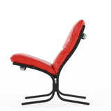 北欧ノルウェーの名作椅子|シエスタクラシック / ロウバック バランスラボ