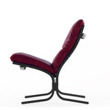 北欧ノルウェーの名作椅子|シエスタクラシック / ロウバック バランスラボ