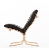 北欧ノルウェーの名作椅子|シエスタクラシック / ロウバック バランスラボ