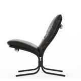 北欧ノルウェーの名作椅子|シエスタクラシック / ロウバック バランスラボ