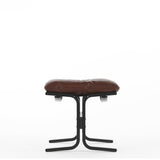 北欧ノルウェーの名作椅子|シエスタクラシック / オットマン バランスラボ