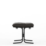 北欧ノルウェーの名作椅子|シエスタクラシック / オットマン バランスラボ