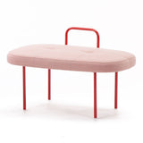 デザイナーズチェア|Sol ソル