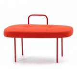 デザイナーズチェア|Sol ソル