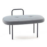 デザイナーズチェア|Sol ソル