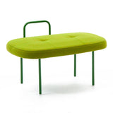 デザイナーズチェア|Sol ソル