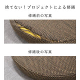 【10/31 12時〜販売】バランス シナジー オートリターン(再生品 A品)|腰痛対策椅子