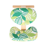 バランス イージー専用|北欧ファブリックコラボカバー Vaxtverk ヴァクストバーク バランスラボ