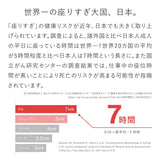 電動昇降デスク|Waveon バランスラボ