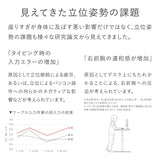 電動昇降デスク|Waveon バランスラボ